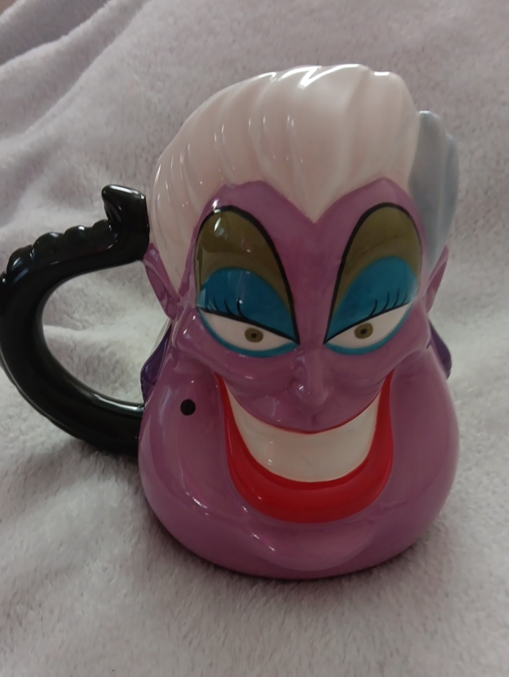 Ursala Mug